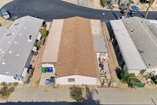 47685 Prado Way, Indio, CA 92201 - Photo 29