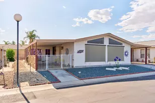 47685 Prado Way, Indio, CA 92201 - Photo 3