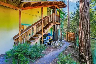 54150 Marian View Drive, Idyllwild, CA 92549 - Photo 21