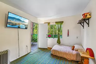 54150 Marian View Dr, Idyllwild, CA 92549 - Photo 27