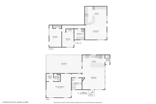 54150 Marian View Dr, Idyllwild, CA 92549 - Photo 41