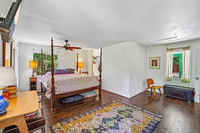 54150 Marian View Drive, Idyllwild, CA 92549 - Photo 13