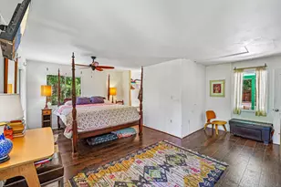 54150 Marian View Dr, Idyllwild, CA 92549 - Photo 13