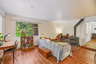 54150 Marian View Dr, Idyllwild, CA 92549 - Photo 21