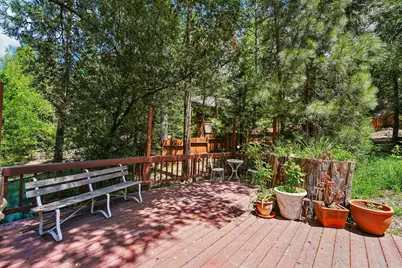 54150 Marian View Drive, Idyllwild, CA 92549 - Photo 3