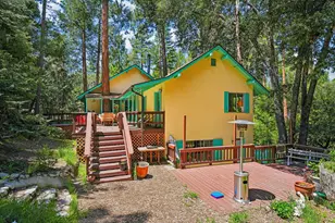 54150 Marian View Dr, Idyllwild, CA 92549 - Photo 35