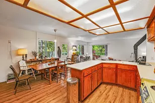 54150 Marian View Dr, Idyllwild, CA 92549 - Photo 27