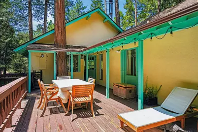 54150 Marian View Drive, Idyllwild, CA 92549 - Photo 19