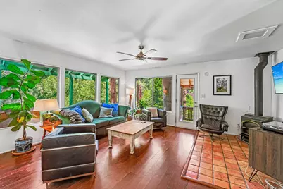 54150 Marian View Drive, Idyllwild, CA 92549 - Photo 5