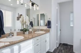 49534 Lewis Rd, Indio, CA 92201 - Photo 21