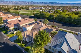 49534 Lewis Rd, Indio, CA 92201 - Photo 33
