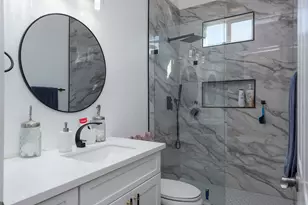 49534 Lewis Rd, Indio, CA 92201 - Photo 23