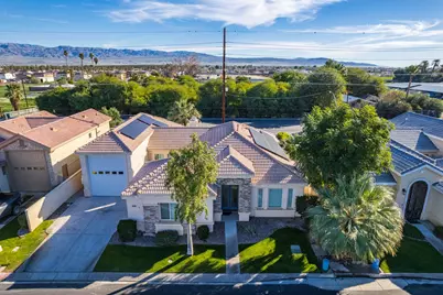 49534 Lewis Road, Indio, CA 92201 - Photo 3