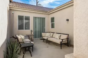49534 Lewis Rd, Indio, CA 92201 - Photo 27