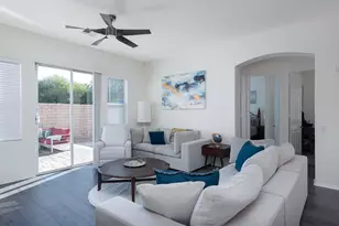 49534 Lewis Rd, Indio, CA 92201 - Photo 17