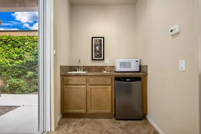 81448 Joshua Tree Court, La Quinta, CA 92253 - Photo 29