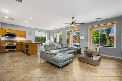 81448 Joshua Tree Court, La Quinta, CA 92253 - Photo 11