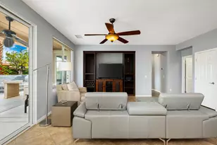 81448 Joshua Tree Ct, La Quinta, CA 92253 - Photo 9