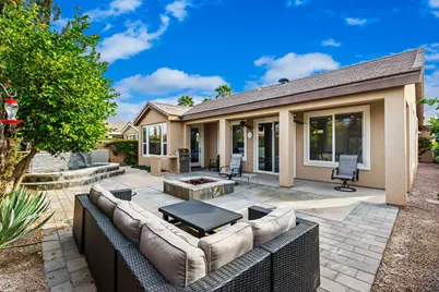 81448 Joshua Tree Court, La Quinta, CA 92253 - Photo 31