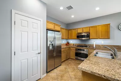 81448 Joshua Tree Court, La Quinta, CA 92253 - Photo 15