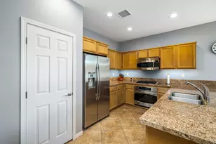 81448 Joshua Tree Ct, La Quinta, CA 92253 - Photo 15