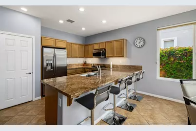 81448 Joshua Tree Court, La Quinta, CA 92253 - Photo 13