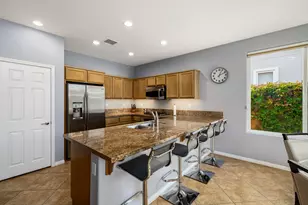 81448 Joshua Tree Ct, La Quinta, CA 92253 - Photo 13