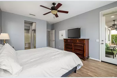 81448 Joshua Tree Court, La Quinta, CA 92253 - Photo 21