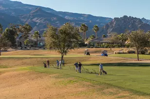 81448 Joshua Tree Ct, La Quinta, CA 92253 - Photo 79