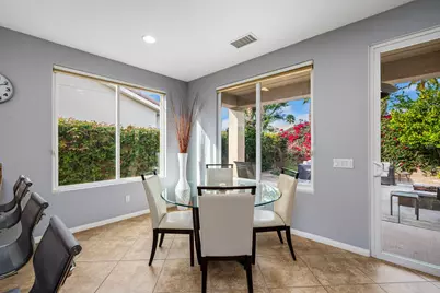81448 Joshua Tree Court, La Quinta, CA 92253 - Photo 19
