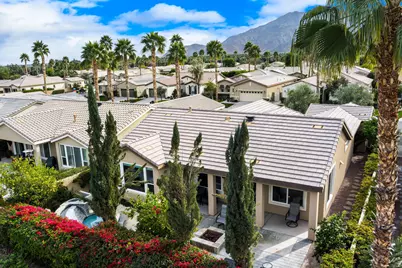 81448 Joshua Tree Court, La Quinta, CA 92253 - Photo 41