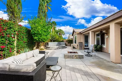 81448 Joshua Tree Court, La Quinta, CA 92253 - Photo 1