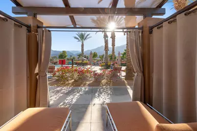 81448 Joshua Tree Court, La Quinta, CA 92253 - Photo 51