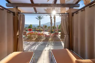 81448 Joshua Tree Ct, La Quinta, CA 92253 - Photo 51