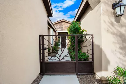 81448 Joshua Tree Court, La Quinta, CA 92253 - Photo 5