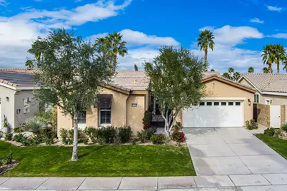81448 Joshua Tree Court, La Quinta, CA 92253 - Photo 3