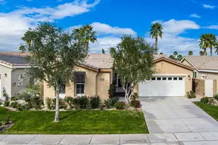 81448 Joshua Tree Ct, La Quinta, CA 92253 - Photo 3