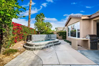 81448 Joshua Tree Court, La Quinta, CA 92253 - Photo 35