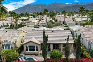 81448 Joshua Tree Ct, La Quinta, CA 92253 - Photo 39