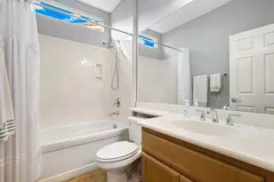 81448 Joshua Tree Ct, La Quinta, CA 92253 - Photo 25