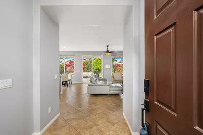 81448 Joshua Tree Court, La Quinta, CA 92253 - Photo 7