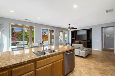 81448 Joshua Tree Court, La Quinta, CA 92253 - Photo 17