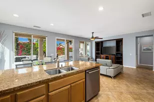 81448 Joshua Tree Ct, La Quinta, CA 92253 - Photo 17
