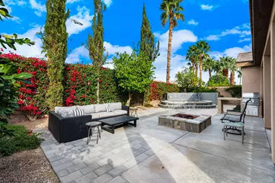 81448 Joshua Tree Court, La Quinta, CA 92253 - Photo 33