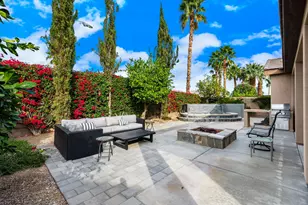 81448 Joshua Tree Ct, La Quinta, CA 92253 - Photo 33