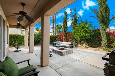 81448 Joshua Tree Court, La Quinta, CA 92253 - Photo 37