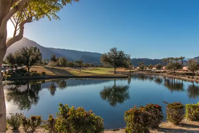 81448 Joshua Tree Court, La Quinta, CA 92253 - Photo 83