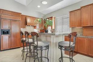 44476 Hazel Canyon Ln, Palm Desert, CA 92260 - Photo 15