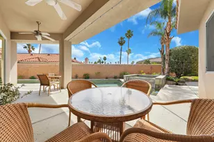 44476 Hazel Canyon Ln, Palm Desert, CA 92260 - Photo 25