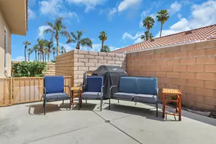 44476 Hazel Canyon Ln, Palm Desert, CA 92260 - Photo 27